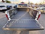 2025 Ram 3500 Crew Cab 4WD Pickup for sale #SU8749FC - photo 6