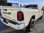 2025 Ram 3500 Crew Cab 4WD Pickup for sale #SU8749FC - photo 7