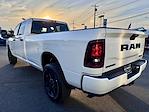 2025 Ram 3500 Crew Cab 4WD Pickup for sale #SU8749FC - photo 8