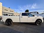 2025 Ram 3500 Crew Cab 4WD Pickup for sale #SU8749FC - photo 9