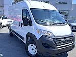 2025 Ram ProMaster 2500 High Roof FWD Empty Cargo Van for sale #SU8751FC - photo 1