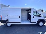 2025 Ram ProMaster 2500 High Roof FWD Empty Cargo Van for sale #SU8751FC - photo 11