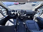 2025 Ram ProMaster 2500 High Roof FWD Empty Cargo Van for sale #SU8751FC - photo 13
