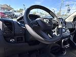 2025 Ram ProMaster 2500 High Roof FWD Empty Cargo Van for sale #SU8751FC - photo 15