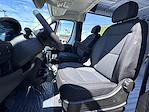 2025 Ram ProMaster 2500 High Roof FWD Empty Cargo Van for sale #SU8751FC - photo 16