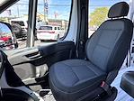 2025 Ram ProMaster 2500 High Roof FWD Empty Cargo Van for sale #SU8751FC - photo 17