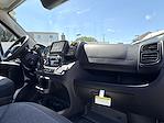2025 Ram ProMaster 2500 High Roof FWD Empty Cargo Van for sale #SU8751FC - photo 18
