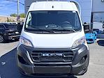2025 Ram ProMaster 2500 High Roof FWD Empty Cargo Van for sale #SU8751FC - photo 3