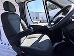 2025 Ram ProMaster 2500 High Roof FWD Empty Cargo Van for sale #SU8751FC - photo 20