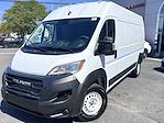 2025 Ram ProMaster 2500 High Roof FWD Empty Cargo Van for sale #SU8751FC - photo 4