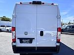 2025 Ram ProMaster 2500 High Roof FWD Empty Cargo Van for sale #SU8751FC - photo 7