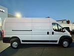 2023 Ram ProMaster 2500 High Roof FWD Empty Cargo Van for sale #SU8754A - photo 10