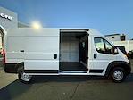 2023 Ram ProMaster 2500 High Roof FWD Empty Cargo Van for sale #SU8754A - photo 11