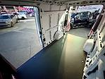 2023 Ram ProMaster 2500 High Roof FWD Empty Cargo Van for sale #SU8754A - photo 12