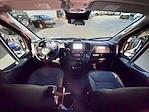 2023 Ram ProMaster 2500 High Roof FWD Empty Cargo Van for sale #SU8754A - photo 14
