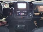2023 Ram ProMaster 2500 High Roof FWD Empty Cargo Van for sale #SU8754A - photo 15