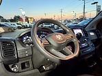 2023 Ram ProMaster 2500 High Roof FWD Empty Cargo Van for sale #SU8754A - photo 16
