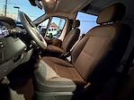 2023 Ram ProMaster 2500 High Roof FWD Empty Cargo Van for sale #SU8754A - photo 17