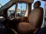 2023 Ram ProMaster 2500 High Roof FWD Empty Cargo Van for sale #SU8754A - photo 18