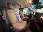 2023 Ram ProMaster 2500 High Roof FWD Empty Cargo Van for sale #SU8754A - photo 20