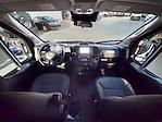 2023 Ram ProMaster 2500 High Roof FWD Empty Cargo Van for sale #SU8754A - photo 22