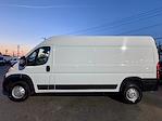 2023 Ram ProMaster 2500 High Roof FWD Empty Cargo Van for sale #SU8754A - photo 5