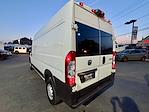 2023 Ram ProMaster 2500 High Roof FWD Empty Cargo Van for sale #SU8754A - photo 6