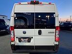 2023 Ram ProMaster 2500 High Roof FWD Empty Cargo Van for sale #SU8754A - photo 7