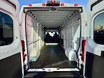 2023 Ram ProMaster 2500 High Roof FWD Empty Cargo Van for sale #SU8754A - photo 8