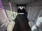 2023 Ram ProMaster 2500 High Roof FWD Empty Cargo Van for sale #SU8754A - photo 9