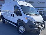 2023 Ram ProMaster 2500 High Roof FWD Empty Cargo Van for sale #SU8755A - photo 1
