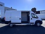 2023 Ram ProMaster 2500 High Roof FWD Empty Cargo Van for sale #SU8755A - photo 11