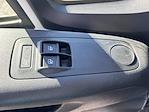 2023 Ram ProMaster 2500 High Roof FWD Empty Cargo Van for sale #SU8755A - photo 12