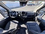 2023 Ram ProMaster 2500 High Roof FWD Empty Cargo Van for sale #SU8755A - photo 13