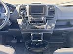 2023 Ram ProMaster 2500 High Roof FWD Empty Cargo Van for sale #SU8755A - photo 14