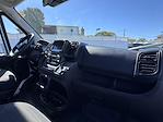 2023 Ram ProMaster 2500 High Roof FWD Empty Cargo Van for sale #SU8755A - photo 18