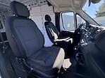 2023 Ram ProMaster 2500 High Roof FWD Empty Cargo Van for sale #SU8755A - photo 19