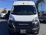 2023 Ram ProMaster 2500 High Roof FWD Empty Cargo Van for sale #SU8755A - photo 2