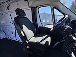 2023 Ram ProMaster 2500 High Roof FWD Empty Cargo Van for sale #SU8755A - photo 20