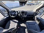 2023 Ram ProMaster 2500 High Roof FWD Empty Cargo Van for sale #SU8755A - photo 21