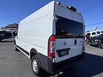 2023 Ram ProMaster 2500 High Roof FWD Empty Cargo Van for sale #SU8755A - photo 5