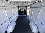 2023 Ram ProMaster 2500 High Roof FWD Empty Cargo Van for sale #SU8755A - photo 8