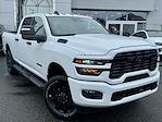 2025 Ram 2500 Crew Cab 4WD Pickup for sale #SU8757FC - photo 1