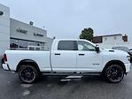 2025 Ram 2500 Crew Cab 4WD Pickup for sale #SU8757FC - photo 10