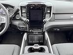 2025 Ram 2500 Crew Cab 4WD Pickup for sale #SU8757FC - photo 13