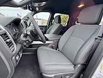 2025 Ram 2500 Crew Cab 4WD Pickup for sale #SU8757FC - photo 15