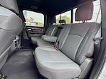 2025 Ram 2500 Crew Cab 4WD Pickup for sale #SU8757FC - photo 17
