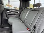 2025 Ram 2500 Crew Cab 4WD Pickup for sale #SU8757FC - photo 18