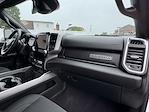 2025 Ram 2500 Crew Cab 4WD Pickup for sale #SU8757FC - photo 19