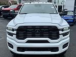 2025 Ram 2500 Crew Cab 4WD Pickup for sale #SU8757FC - photo 2
